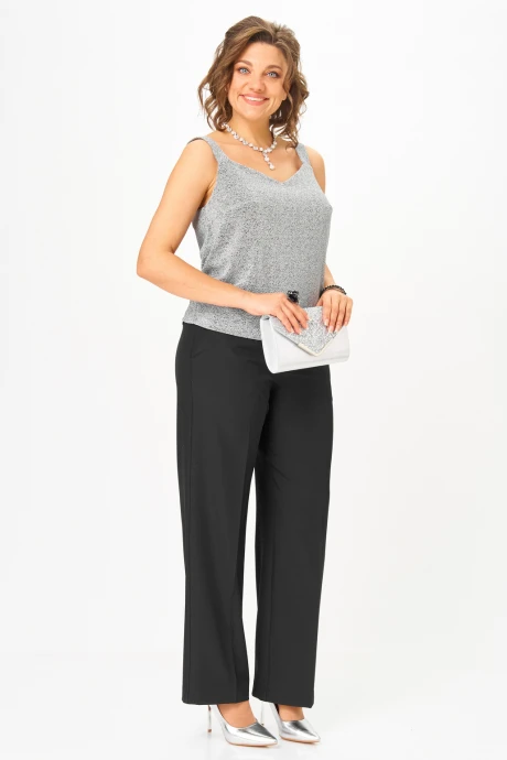 Твой Имидж 2298