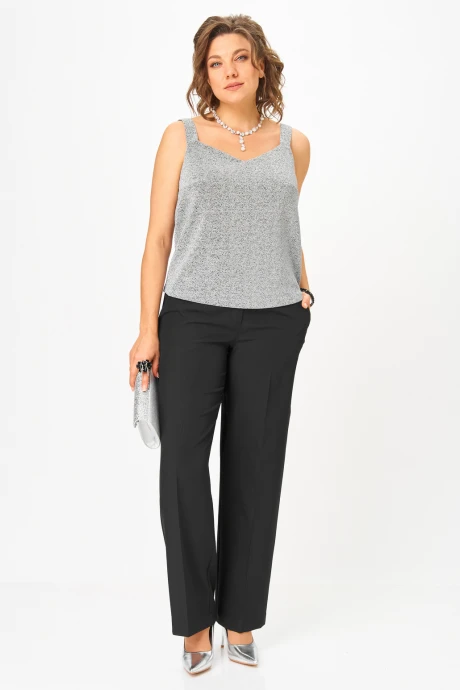 Твой Имидж 2298