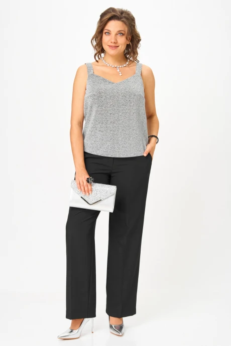 Твой Имидж 2298