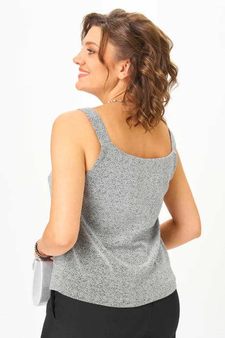 Твой Имидж 2298