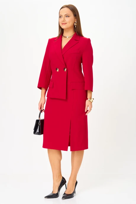 Твой Имидж 2305