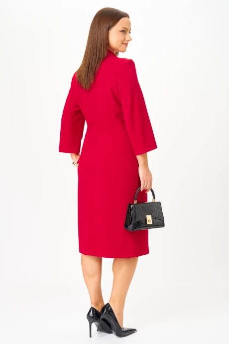 Твой Имидж 2305