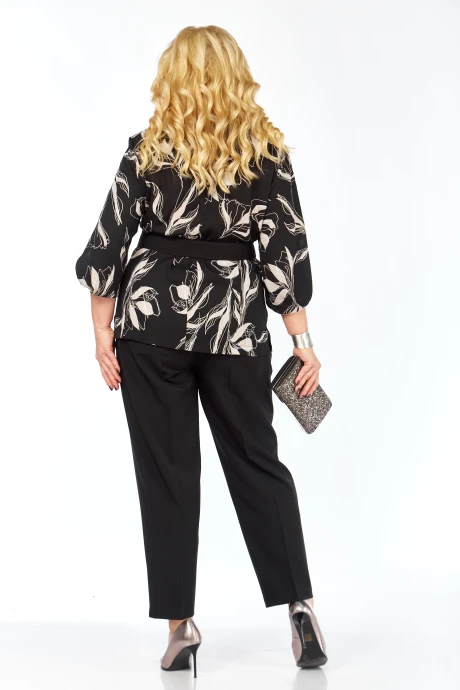 Элль-стиль 2446