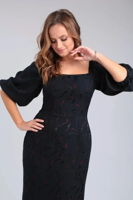 *Распродажа Angelina&Сompany 936