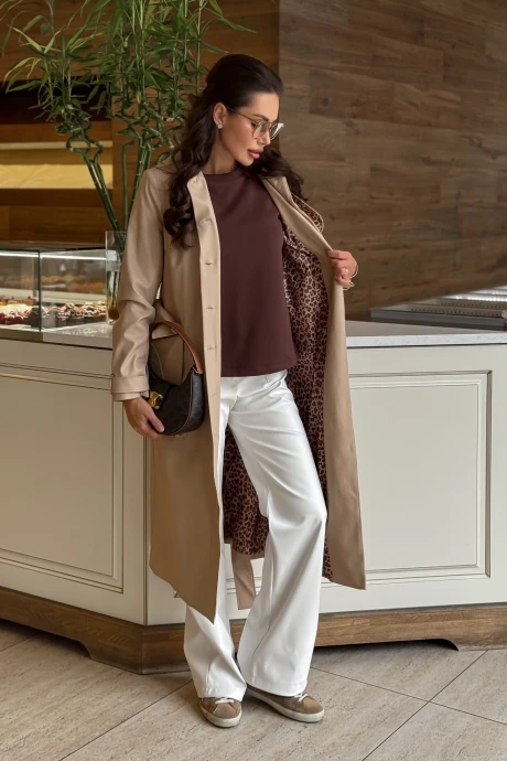 AURA of the day 4179