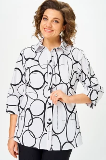 БелЭльСтиль 877