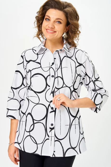 БелЭльСтиль 877