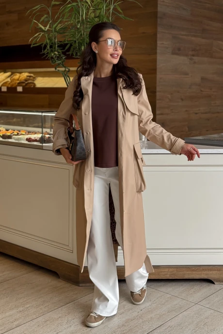 Aura chic life 7052
