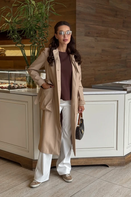 Aura chic life 7052