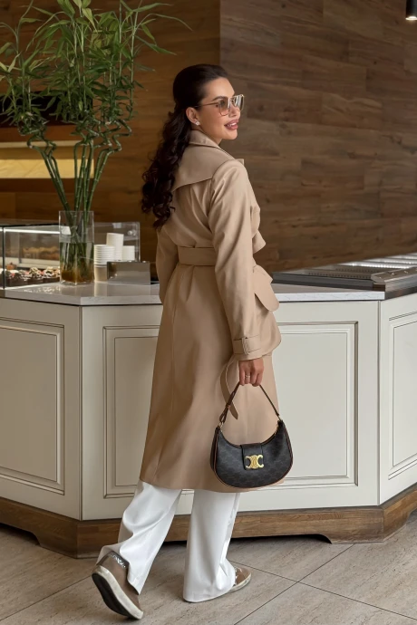 Aura chic life 7052