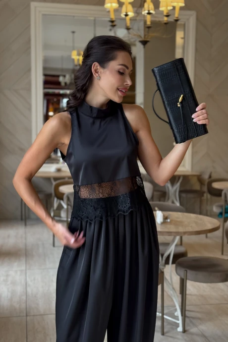 AURA of the day 2207