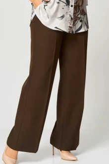 БелЭльСтиль 601