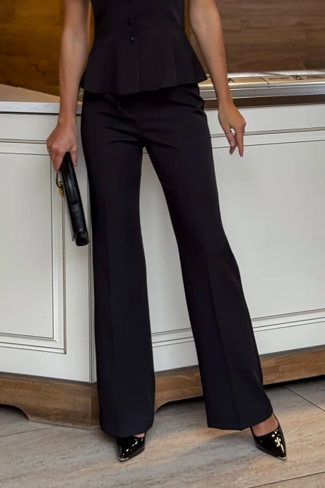 Aura chic life 9265
