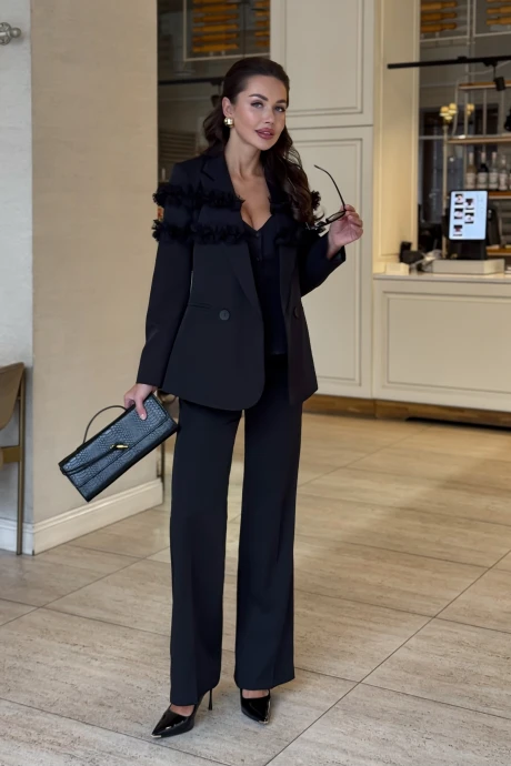 Aura chic life 9265