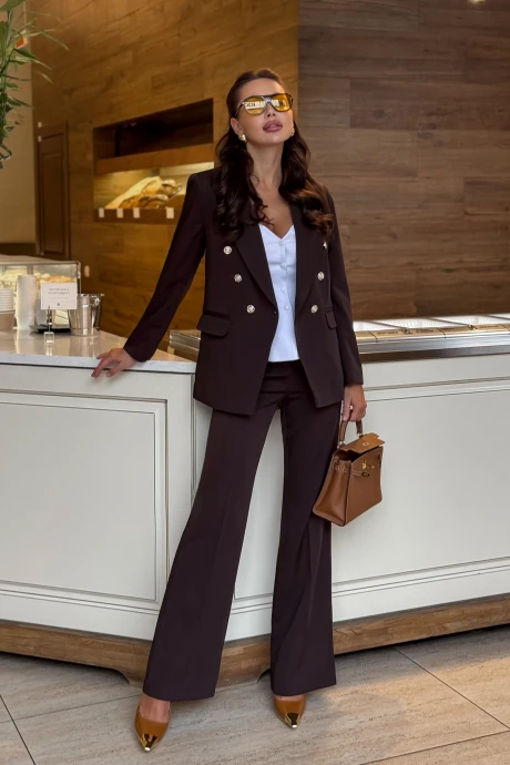 AURA of the day 9269