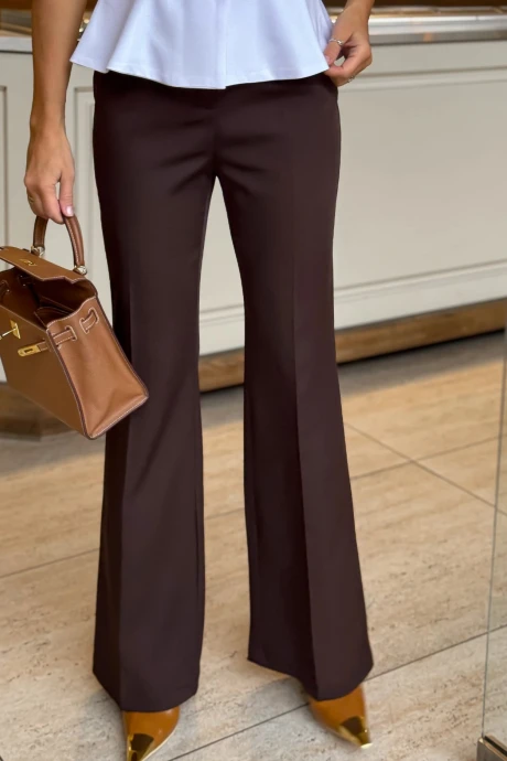 Aura chic life 4181