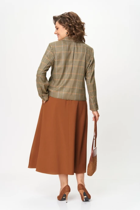 AIRA style 2417А