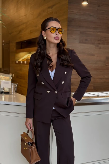 Aura chic life 1150
