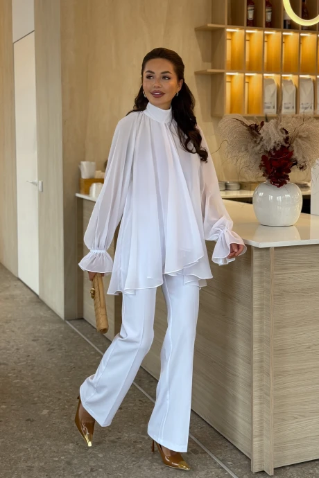 AURA of the day 2208