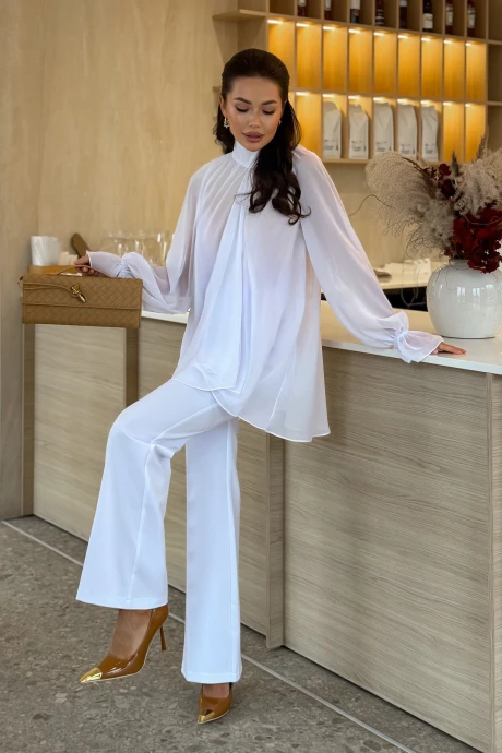 AURA of the day 2208