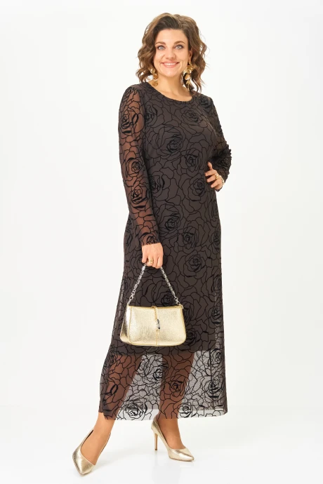 AIRA style 24430