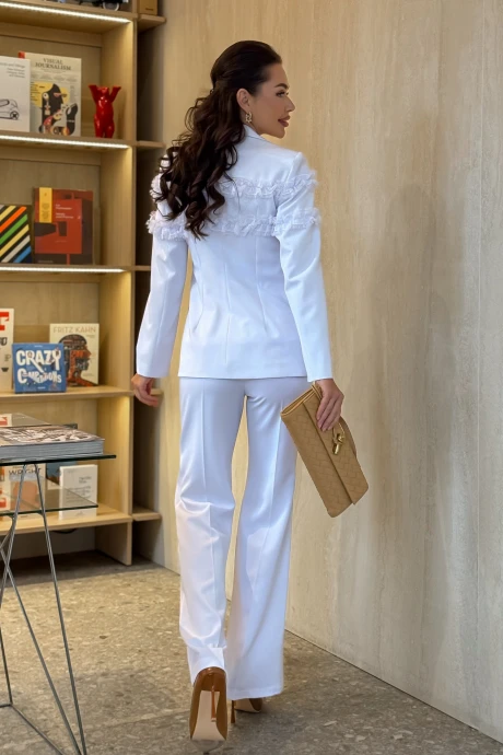 AURA of the day 4178