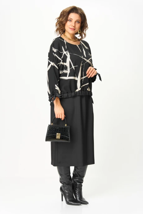 AIRA style 24429