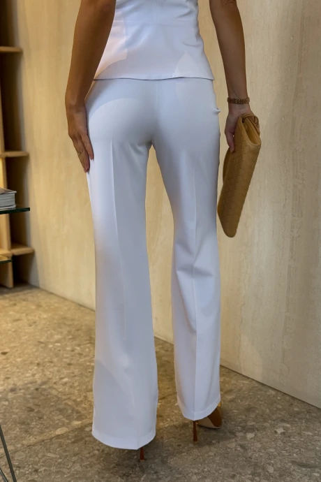 AURA of the day 9271