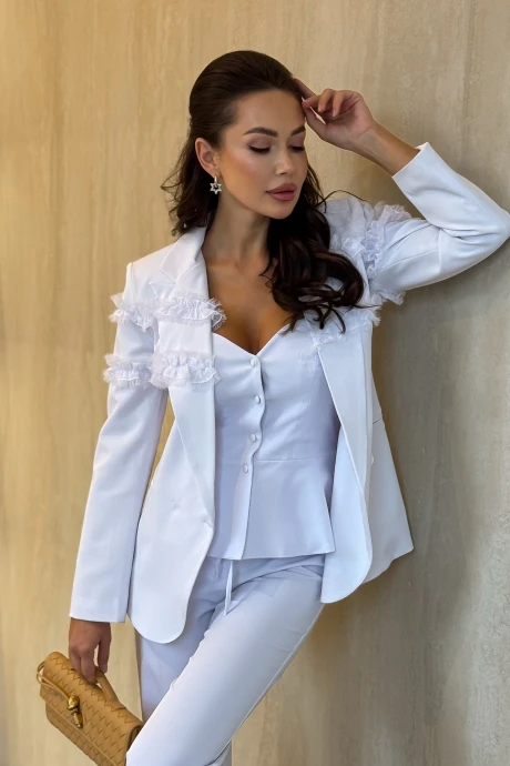 AURA of the day 9272