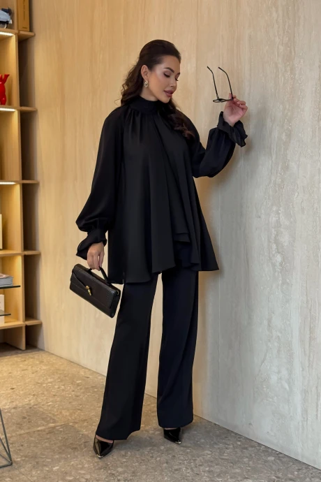 AURA of the day 4180