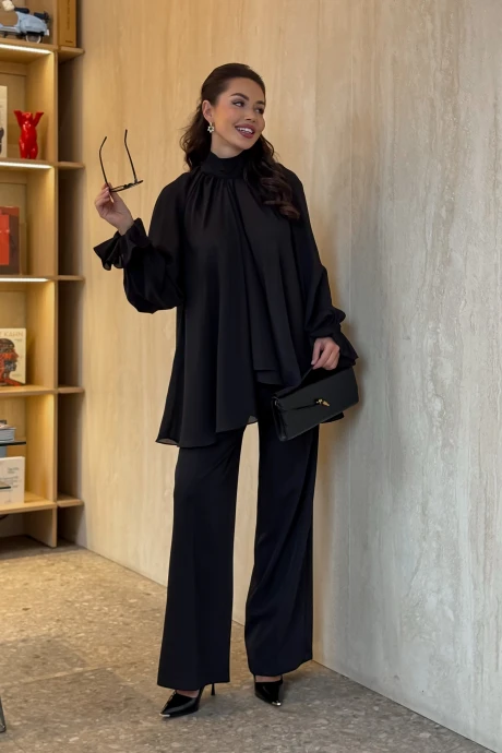 AURA of the day 4180