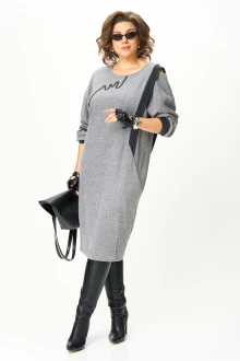 Карина Делюкс 1402