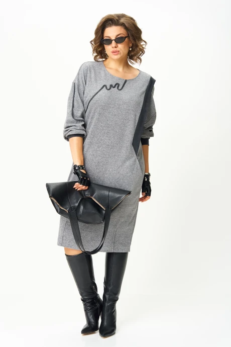 Карина Делюкс 1402