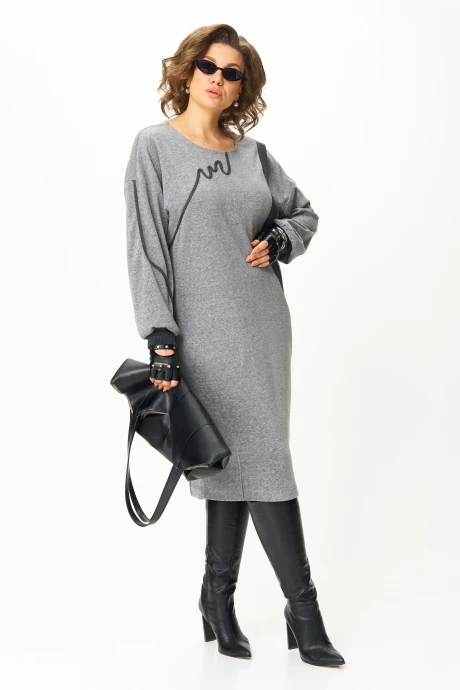 Карина Делюкс 1402