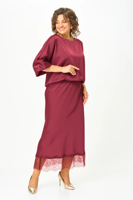 Карина Делюкс 1410