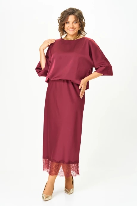 Карина Делюкс 1410