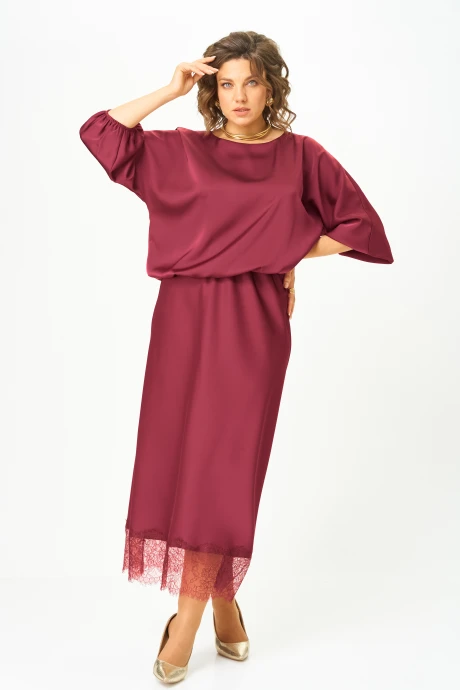 Карина Делюкс 1410