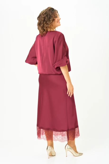 Карина Делюкс 1410