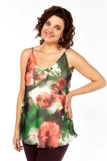 Avenue Fashion 0346-1