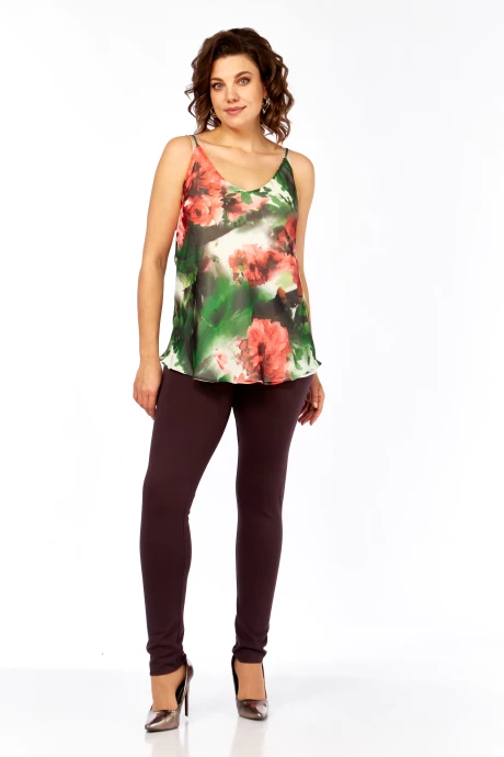 Avenue Fashion 0346-1