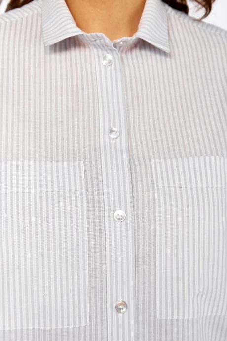 Avenue Fashion 0338-4