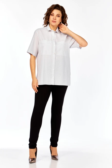 Avenue Fashion 0338-4