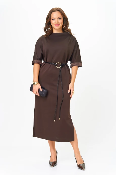 Карина Делюкс 1411