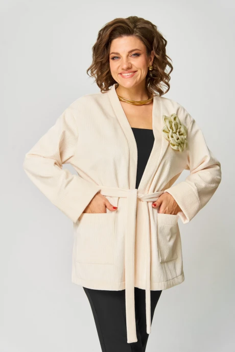 *Распродажа Svetlana-Style 2018