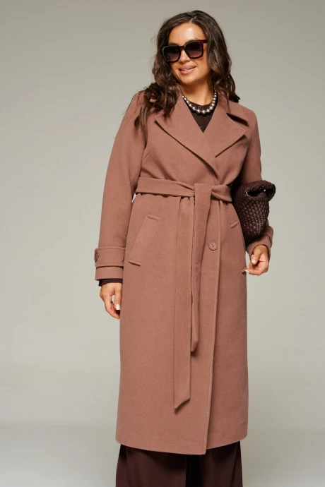 *Распродажа Beautiful&Free 7028