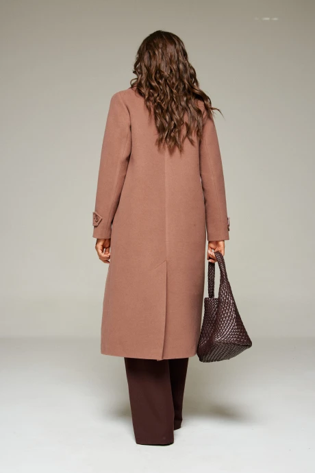 *Распродажа Beautiful&Free 7028