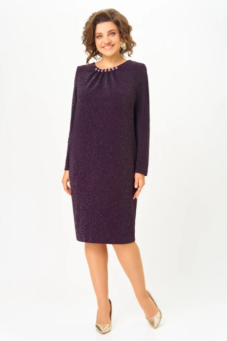 *Распродажа Дали 7067