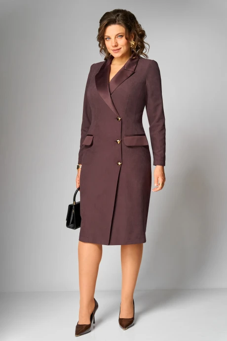 Орхидея Люкс 1626-1