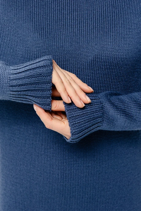 Romgil РВ0134-ШЕ5