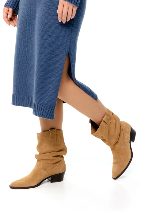 Romgil РВ0134-ШЕ5